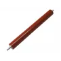 CoreParts MSP3748 printerirull