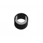 CoreParts MSP3804 printerikomplekt