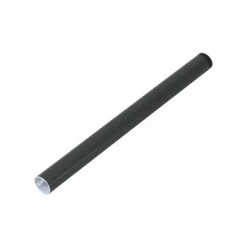 CoreParts MSP3829 printeri/skanneri varuosa/tarvik Kuumuti kinnituskile 1 tk