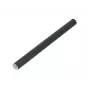 CoreParts MSP3829 printeri/skanneri varuosa/tarvik Kuumuti kinnituskile 1 tk