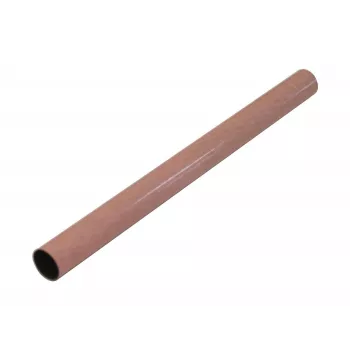 CoreParts kinnitushülsi kuumutuskile, Pruun, 1 tk