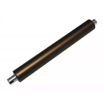 CoreParts MSP3856 printerirullik