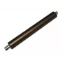CoreParts MSP3856 printerirullik