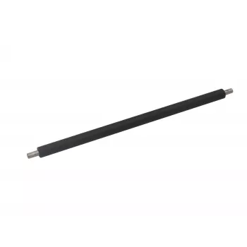 CoreParts MSP3968U printerirull Printer tindirull