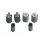 CoreParts MSP3986 printeri rull