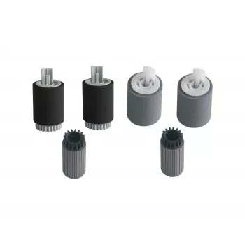 CoreParts MSP3986N printerirull