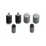 CoreParts MSP3986N printerirull