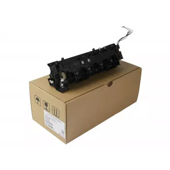 CoreParts MSP4010 printeri/skanneri varuosa/tarvik 1 tk