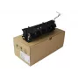 CoreParts MSP4010 printeri/skanneri varuosa/tarvik 1 tk