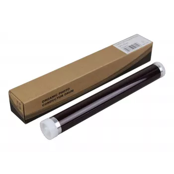 Printeritrummel CoreParts MSP4315 ühildub Kyocera FS-1300/1370/1128/1135/1035/1028/1120, 305×47×44 mm