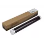 Printeritrummel CoreParts MSP4315 ühildub Kyocera FS-1300/1370/1128/1135/1035/1028/1120, 305×47×44 mm