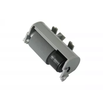 CoreParts MSP4322 printerikomplekt