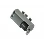 CoreParts MSP4322 printerikomplekt