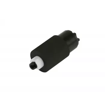 CoreParts MSP4322A printerirull