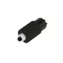 CoreParts MSP4322A printerirull