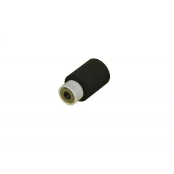 CoreParts MSP4398A printerirull