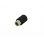 CoreParts MSP4398A printerirull