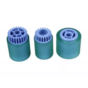 CoreParts MSP4700 printeri rulli adapter