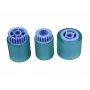 CoreParts MSP4700 printeri rulli adapter