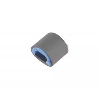 CoreParts MSP4702 printerirull