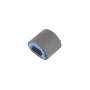 CoreParts MSP4702 printerirull