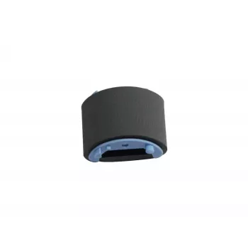 CoreParts MSP4952 printerirull
