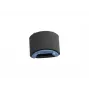 CoreParts MSP4952 printerirull