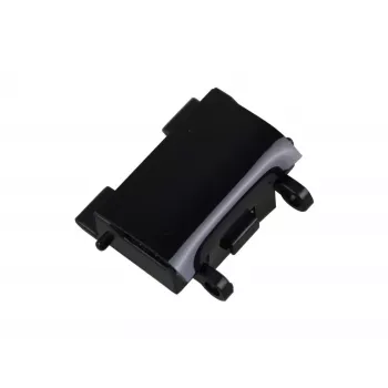 CoreParts MSP5064 printeri/skanneri varuosa/tarvik Eralduspadi 1 tk