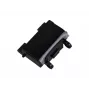 CoreParts MSP5064 printeri/skanneri varuosa/tarvik Eralduspadi 1 tk