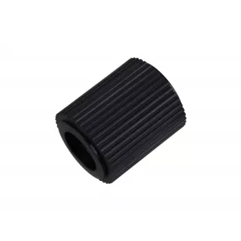 CoreParts MSP5091 printerirull