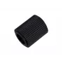 CoreParts MSP5091 printerirull