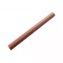 CoreParts MSP5109 printeri/skanneri varuosa/tarvik Kinnituskile 1 tk
