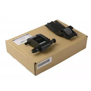 CoreParts MSP511001 printerirulli etteandemoodul