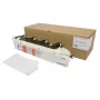 CoreParts MSP5197 printeri/skanneri varuosa/tarvik Jäätmetooneri mahuti 1 tk