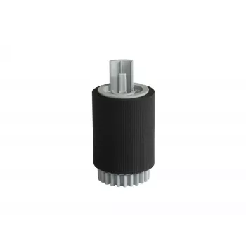 CoreParts MSP5230 printerirull