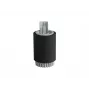 CoreParts MSP5230 printerirull