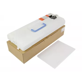 CoreParts MSP5274 printeri/skanneri varuosa/tarvik Jääktoneri konteiner 1 tk
