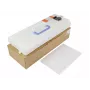 CoreParts MSP5274 printeri/skanneri varuosa/tarvik Jääktoneri konteiner 1 tk