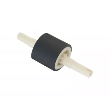 CoreParts MSP5467 printerirull