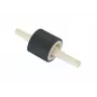 CoreParts MSP5467 printerirull