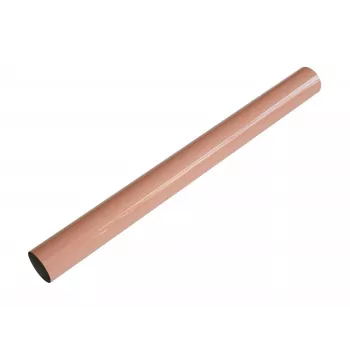 CoreParts MSP5577 printeri/skanneri varuosa/tarvik Kinnituskile 1 tk