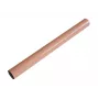 CoreParts MSP5577 printeri/skanneri varuosa/tarvik Kinnituskile 1 tk