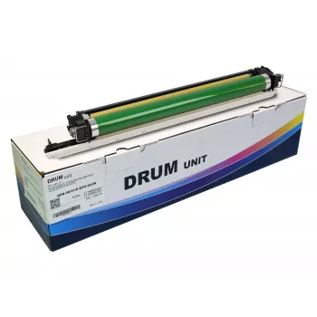 CoreParts MSP5670 printeritrummel Ühilduv 1 tk