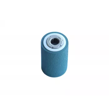 CoreParts MSP5702 printerirull