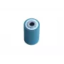 CoreParts MSP5702 printerirull