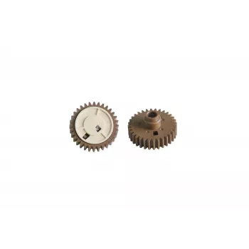 CoreParts MSP5805 printeri/skanneri varuosa/tarvik Ajami hammasratas 1 tk