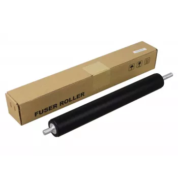 CoreParts MSP5808 printerirull
