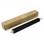 CoreParts MSP5808 printerirull