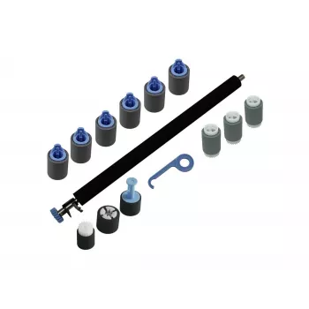 CoreParts MSP5813A printerirulli vahetuskomplekt