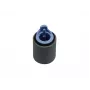 CoreParts MSP5845 printerirullik